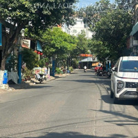 Bán Nhà Kèm 3 Phòng Trọ Thu Nhập 7 Triệu/Tháng, Mặt Tiền Khu Dân Cư Đồng Bộ, Gần Nt Phương, Chợ Dĩ An 2