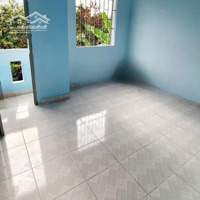 Bán Nhà Riêng Tại Lê Văn Lương, Nhà Bè, 60M2 View Đẹp, Giá Tốt