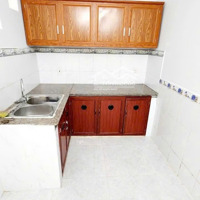 Bán Nhà Riêng Tại Lê Văn Lương, Nhà Bè, 60M2 View Đẹp, Giá Tốt