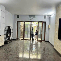 Vợ Chồng Tôi Bán Nhà Đinh Công Tráng-Tân Định-Q1, Gần Chợ Tân Định. 4Tỷ660/87M2 Đang Cho Thuê 30 Triệu