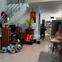 Nhà Bán Lý Thái Tổ, Gần Hàm Nghi. Gác Đúcdiện Tích44M2, Sàn 70M2, 2. X Tỷ. Nhà Kiên Cố Dọn Ở Ngay