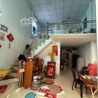 Nhà Bán Lý Thái Tổ, Gần Hàm Nghi. Gác Đúcdiện Tích44M2, Sàn 70M2, 2. X Tỷ. Nhà Kiên Cố Dọn Ở Ngay