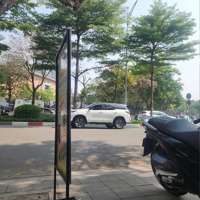 Cô Liên, Con Trai Cưới Vợ, Bán Nhà Ngõ Thông, Ô Tô, Lê Đức Thọ, 38M2, Chỉ 7.2 Tỷ. 0985.542.625