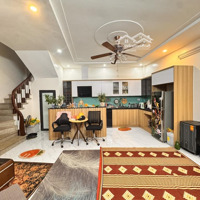 Cô Liên, Con Trai Cưới Vợ, Bán Nhà Ngõ Thông, Ô Tô, Lê Đức Thọ, 38M2, Chỉ 7.2 Tỷ. 0985.542.625