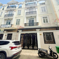 Bán Gấp Nhà 3 Tầng Khu Đồng Bộ Có Khu Vui Chơi Ngay Đường Đặng Văn Bi, Cách Xa Lộ Hà Nội 300M