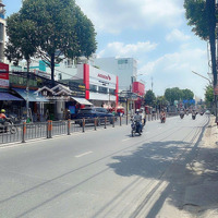 Bán Nhà Mặt Tiền Bạch Đằng, Bình Thạnh 8,4 X 22 174M2 Chỉ 43 Tỷ