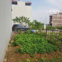 Bán Đất Phân Lô Ô Tô Tránh Vỉa Hè Vân Canh 52M2 7,65 Tỷ