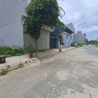 Bán Đất Phân Lô Ô Tô Tránh Vỉa Hè Vân Canh 52M2 7,65 Tỷ