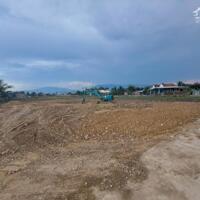 bán 200m full thổ cư Ninh Trung Ninh Hòa 0985451850