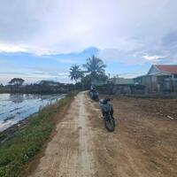 bán 200m full thổ cư Ninh Trung Ninh Hòa 0985451850