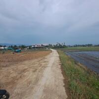 bán 200m full thổ cư Ninh Trung Ninh Hòa 0985451850