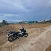 bán 200m full thổ cư Ninh Trung Ninh Hòa 0985451850