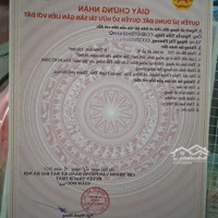 Chính Chủ Nhờ Bán 116M
Trong Đó Đất Ở 100M Tại Đồng Trúc - Thạch Thất - Hà Nội.