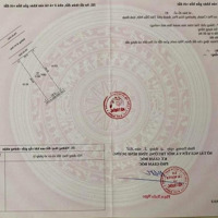 Bán Đất Khu Tam Giác Vàng Thành Phố Mới