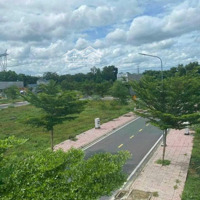 Lô Đất Đẹp Tân Định, Phương Trường Giang Giá Rẻ Sổ Luôn Công Chứng