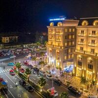 BÁN CĂN HỘ HẠNG SANG REGAL RESIDENCE SIGNATURE – BIỂU TƯỢNG SỐNG THƯỢNG LƯU BÊN BIỂN QUẢNG BÌNH