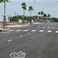 Thanh Toán Chỉ 350 Triệu Sở Hữu Đất Mặt Tiền Kinh Doanh Tại Kdc Phước Tân - Biên Hoà
