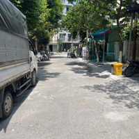 Siêu Hiếm! Mặt Tiền Biển Phạm Văn Đồng, Phước Tường 8, 93M2 Lô Cuối Cùng, Giá Hời 11 Tỷ