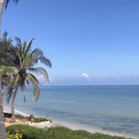 Siêu Hiếm! Mặt Tiền Biển Phạm Văn Đồng, Phước Tường 8, 93M2 Lô Cuối Cùng, Giá Hời 11 Tỷ
