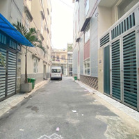 Bán Đất - Giá Tốt Nhất Kv, Vị Trí Đẹp, Gần Metro2 - 2Mt, 144M2, Ngang 8M Vuông A4 - Hơn 13Tỷ Xíu