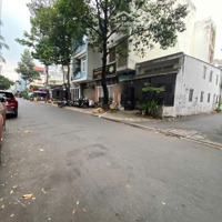 Bán Đất - Giá Tốt Nhất Kv, Vị Trí Đẹp, Gần Metro2 - 2Mt, 144M2, Ngang 8M Vuông A4 - Hơn 13Tỷ Xíu