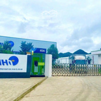 Em Hiện Tại Đang Có 4 Lô Đất Thị Trấn Tại Thanh Hóa Giá Từ 1 Triệu/M2