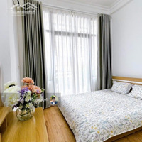 Bàn Nhà Dòng Tiền Phú Mỹ Nam Từ Liêm - 42M2 5 Tầng 9P Kk - Dòng Tiền 45 Triệu/Tháng