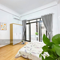 Bàn Nhà Dòng Tiền Phú Mỹ Nam Từ Liêm - 42M2 5 Tầng 9P Kk - Dòng Tiền 45 Triệu/Tháng