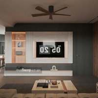 Chính Chủ Bán Căn Hộ 3 Phòng Ngủ 2 Vệ Sinh 85M2 Tại Mỹ Đình 2, Hơn 5 Tỷ Vnd, View Đẹp