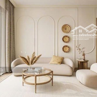 Chính Chủ Bán Căn Hộ 3 Phòng Ngủ 2 Vệ Sinh 85M2 Tại Mỹ Đình 2, Hơn 5 Tỷ Vnd, View Đẹp