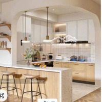 Chính Chủ Bán Căn Hộ 3 Phòng Ngủ 2 Vệ Sinh 85M2 Tại Mỹ Đình 2, Hơn 5 Tỷ Vnd, View Đẹp