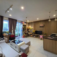 Hạ Giá Bán Nhanh Căn Hộ Orchard 3 Phòng Ngủ 2 Vệ Sinhfull Nội Thất Nằm Vị Trí Đắc Địa Khu Sân Bay Cv Gia Định