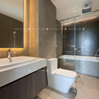 Căn 3 Phòng Ngủview Hồ Bơi Độc Quyền, Giá Rẻ Nhất Thị Trường Chỉ 8,9 Tỷ - Khu Diamond Centery - Celadon