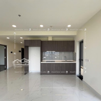 Căn 3 Phòng Ngủview Hồ Bơi Độc Quyền, Giá Rẻ Nhất Thị Trường Chỉ 8,9 Tỷ - Khu Diamond Centery - Celadon