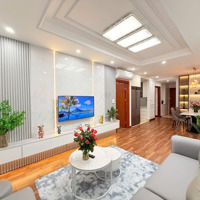 Bán Căn Hộ Goldmark City, 5,7 Tỷ, 78M2, 2 Phòng Ngủ 2 Vệ Sinhtại Hồ Tùng Mậu, Phú Diễn, Bắc Từ Liêm, Hà Nội