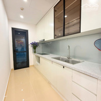 Bán Căn Hộ Goldmark City, 5,7 Tỷ, 78M2, 2 Phòng Ngủ 2 Vệ Sinhtại Hồ Tùng Mậu, Phú Diễn, Bắc Từ Liêm, Hà Nội