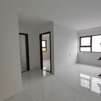 Bán Nhanh Căn Hộ 2 Phòng Ngủ 2 Vệ Sinhban Công Đông Nam View Thành Phố