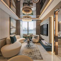 Sở Hữu Căn Hộ 2 Pn Tại Kđt Ecopark Chỉ Từ 3,6 Tỷ Htls 0% 12 Th, Cơ Hội Trúng Thưởng Xe Vf6