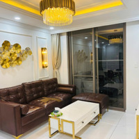 Bán Ch 2 Phòng Ngủ 71M2 Tại Saigon South Residences, Giá Chỉ 4,8 Tỷ