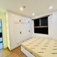 Bán Ch 2 Phòng Ngủ 71M2 Tại Saigon South Residences, Giá Chỉ 4,8 Tỷ