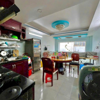 Bán Gấp Nhà Riêng 3 Phòng Ngủ 3 Vệ Sinh Giá Ưu Đãi 5,5 Tỷ Tại Nguyễn Khuyến, P 12, Bình Thạnh, Hcm