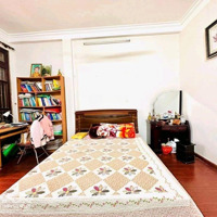 Bán Nhà Phố Lê Thanh Nghị Bạch Mai- Diện Tích 25M2 5 Tầng Đẹp Ngõthông- Kinh Doanh.