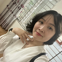 Bán Nhà 5 Tầng 40 M -Mt 6 M Sdcc Phân Lô Phố Vọng Ô Tô Đỗ Cửa - Ngõ Thông Ko Qhsổ Đỏ Chính Chủchỉ 11,7Tỷ