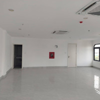 Bán Nhà Mặt Phố Tại Đường Nguyễn Văn Trỗi, Khương Trung, Thanh Xuân, Hà Nội, 38,3 Tỷ, 93M2