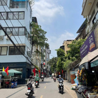 Nhà 1 Triệuệt 1Lầu, Gồm 3Pn; 2 Vệ Sinh Giá:1Tỷ5, Diện Tích: 97M2, Shr, Biên Hoà , Liên Hệ : 0826097709 Thảo