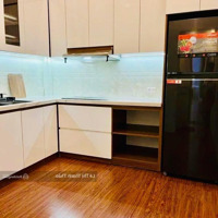 Nhà 1 Triệuệt 1Lầu, Gồm 3Pn; 2 Vệ Sinh Giá:1Tỷ5, Diện Tích: 97M2, Shr, Biên Hoà , Liên Hệ : 0826097709 Thảo