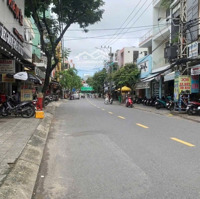 Nhàmặt Tiềnkinh Doanh Đường Phan Thanh . Đà Nẵng