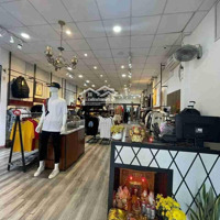 Nhàmặt Tiềnkinh Doanh Đường Phan Thanh . Đà Nẵng