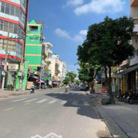 Hàng Hiếm! Góc 2Mt Tân Hương-(9X 9,5M)-3 Tầng - Hdt 90 Triệu - Giá Bán 27 Tỷ!