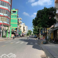 Hàng Hiếm! Góc 2Mt Tân Hương-(9X 9,5M)-3 Tầng - Hdt 90 Triệu - Giá Bán 27 Tỷ!